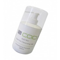 Caci Cleansing Milk Skin Prep 1