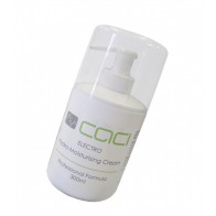 Caci Hydro Moisturiser Cream Professional Formula