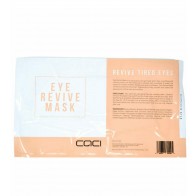 Caci Eye Revive Mask 