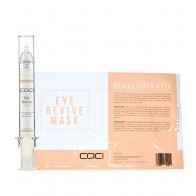Caci Eye Revive Serum & Mask Set