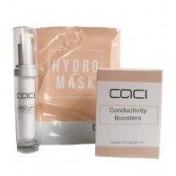 Caci Age Delay Trio Pro 