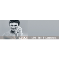 Men's Caci Jowl Lift 