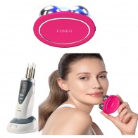 CACI Microlift Personal Facial Toning System 