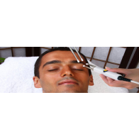 Caci Eye Revive