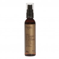 Najel Cactus Seed Oil 