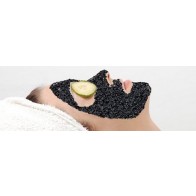 Caviar Glow Facial
