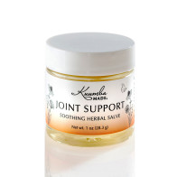 Kuumba Made Joint Support 