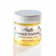 Kuumba Made Tendon Care