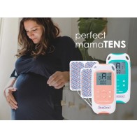 TensCare Perfect mama+ Labour Pain Relief