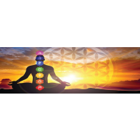 Chakra Balancing