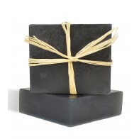 Activated Charcoal Soap