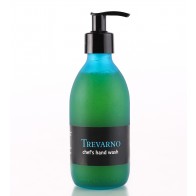 Trevarno Chef’s Hand Wash 250ml