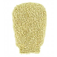 Forsters Wellness Glove Cotton & Chenille