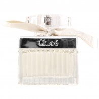 Chloé Eau de Toilette Spray by Chloé 50ml