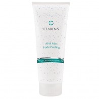 Clarena Max Dermasebum AHA Max Forte Peeling 100ml