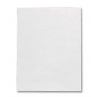 1 x Pure Collagen Anti-Ageing Mask