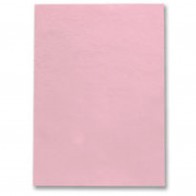 1 x Pure Collagen & Caviar Anti-Ageing Mask