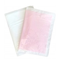 Pure Collagen & Caviar Anti-Ageing Masks Duo