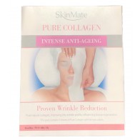 5 x Collagen & Caviar Intensive Anti-Ageing Masks 