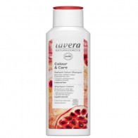 Lavera Colour & Care Shampoo
