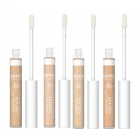 Lavera Skin Radiant Concealer 5.5ml