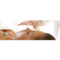 Crystal Facial 
