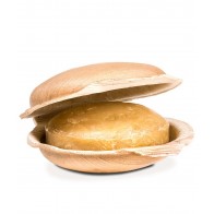 Holy Lama Ayurvedic Curcuma Soap 100g