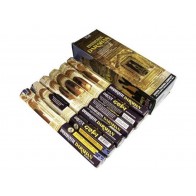 Bharath Darshan Incense 