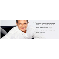 Caci Men's Face Lift