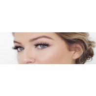 Day Make-Up