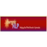 Energetic NLP