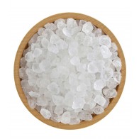 Dead Sea Salt Coarse 