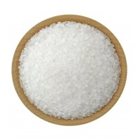 Dead Sea Salt Fine
