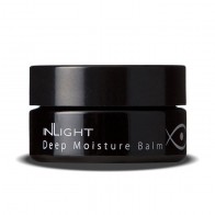 Inlight Deep Moisturising Balm 28ml