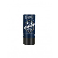 Benecos Men's Deo Stick