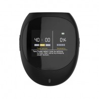 TensCare Somnus Sleep Aid Device - CES Technology