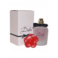 Dolce & Gabbana Rose Excelsa Eau de Toilette Spray 30ml