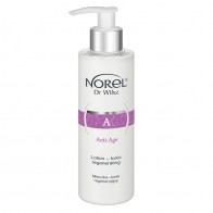 Norel Anti Age Regenerating Tonic 200ml