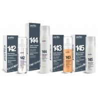 Purles DNA Protection Expert VIT C Set 