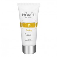 Norel Enzymatic Peeling Sensitive & Couperose 100ml