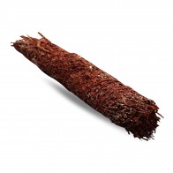 Dragons Blood Sage 22.5 cm