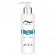 Norel AteloCollagen Tonic 200ml