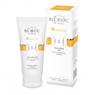 Norel Slimming & Anticellulite Gluco Stop Gel Fat Reducing Complex 200ml