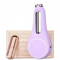 Foreo Bear 2 Eyes & Lips Supercharged Set 