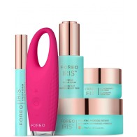 Foreo IRIS 2 Eye Care Complete Set 
