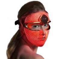Foreo FAQ 202 LED Mask 