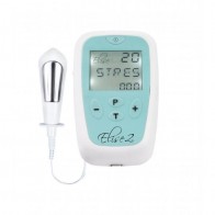TensCare Elise 2 Pelvic Floor Toner