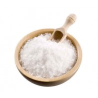 Organic Epsom Salt Magnesium Sulphate 
