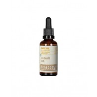 Benecos Organic Evening Primrose Face Oil