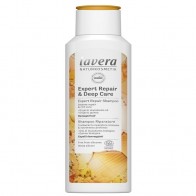 Lavera Expert Repair & Deep Care Shampoo